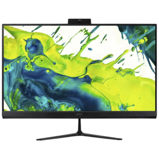 Моноблок Acer AIO Aspire C24B (DQ.BT7EC.001)