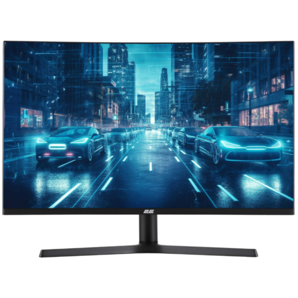 Монитор 2E Gaming G3223B (2E-G3223B-01.UA)