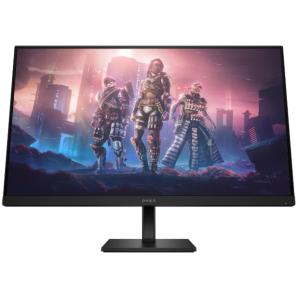 Monitor HP OMEN 32Q (780K0E9)