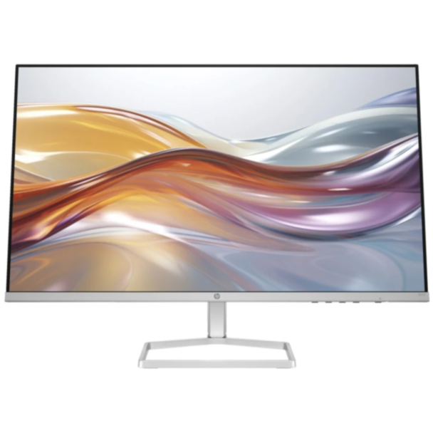 Monitor HP S5 527sf (94F44AA)