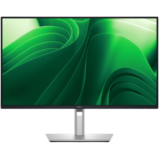 Monitor Dell Pro 24 Plus P2425D (210-BQMX_AZ)