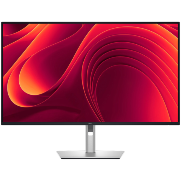 Monitor Dell Pro 32 Plus P3225DE (210-BRDP_AZ)