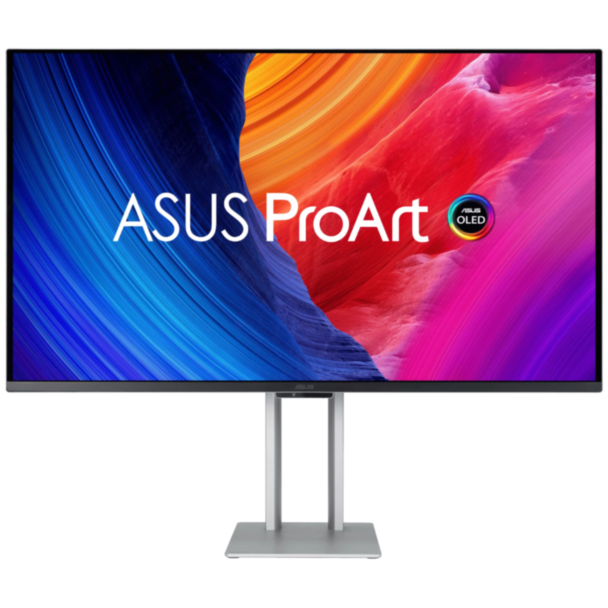 Monitor Asus ProArt PA32UCDM (90LM03HE-B01K70)