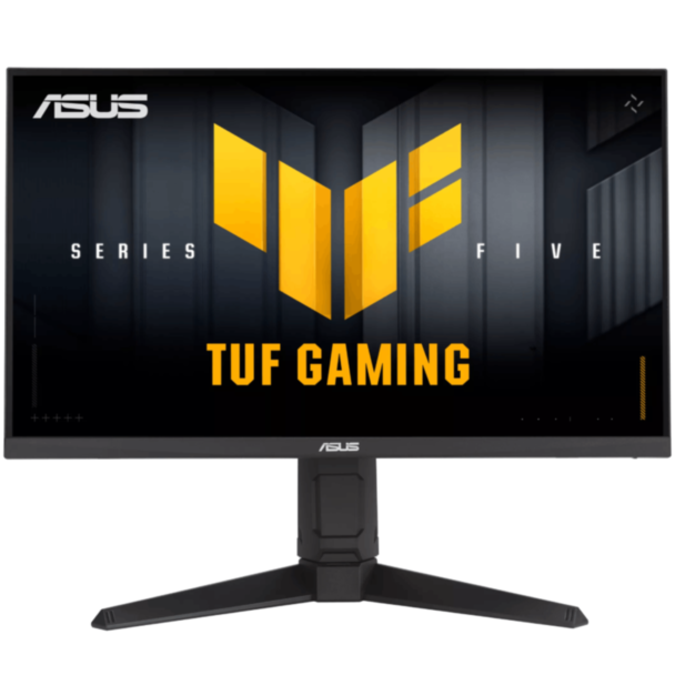 Monitor Asus TUF VG259QMRL5A (90LM0BQ0-B01O71)