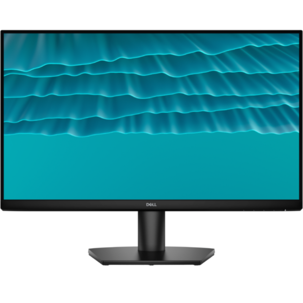 Монитор Dell 24 SE2426H