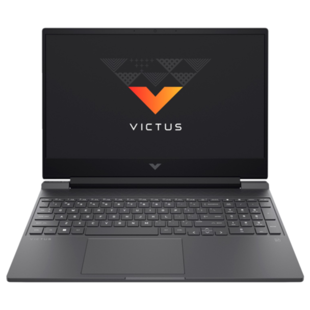 Notbuk HP Victus 15-FB2021CI (A19GNEA)