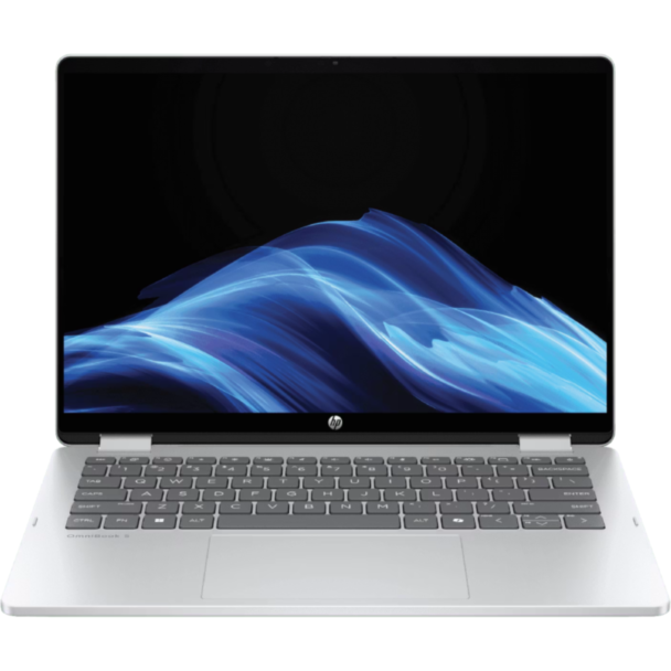 Notbuk HP OmniBook 5 Flip 14-FP0026CI (BY9H5EA)