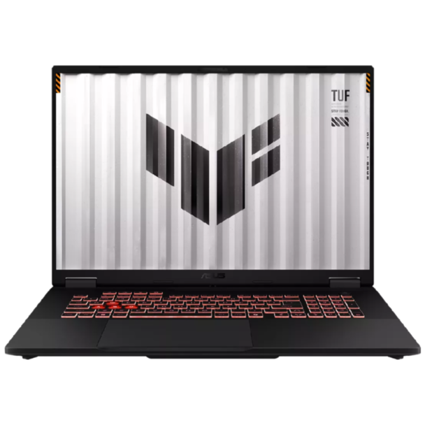 Notbuk Asus TUF FA808UM-S8030 (90NR0NN1-M001M0)
