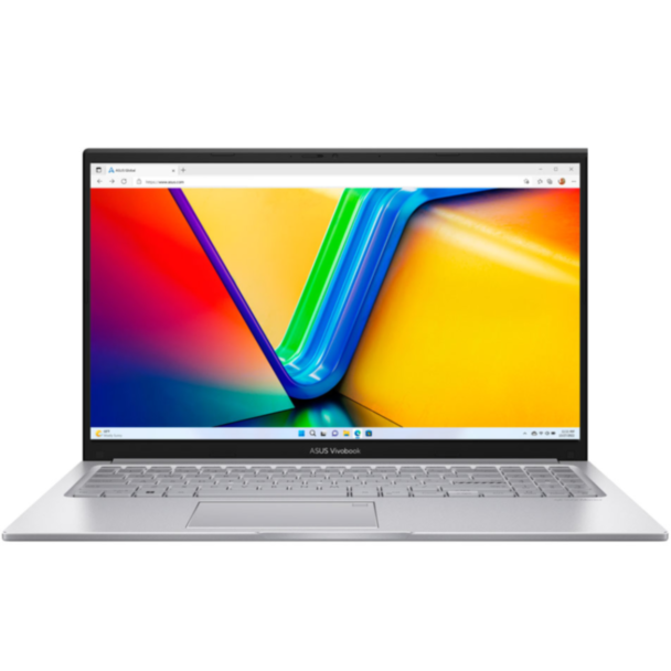 Notbuk Asus VivoBook 15 M3607HA-RP012 (90NB10T2-M01450)