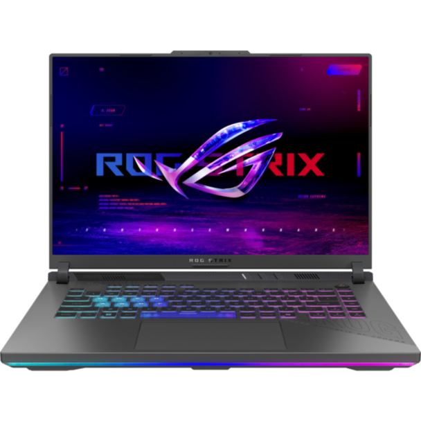 Notbuk Asus ROG Strix G16 G815JPR-S9037 (90NR0L67-M00320)