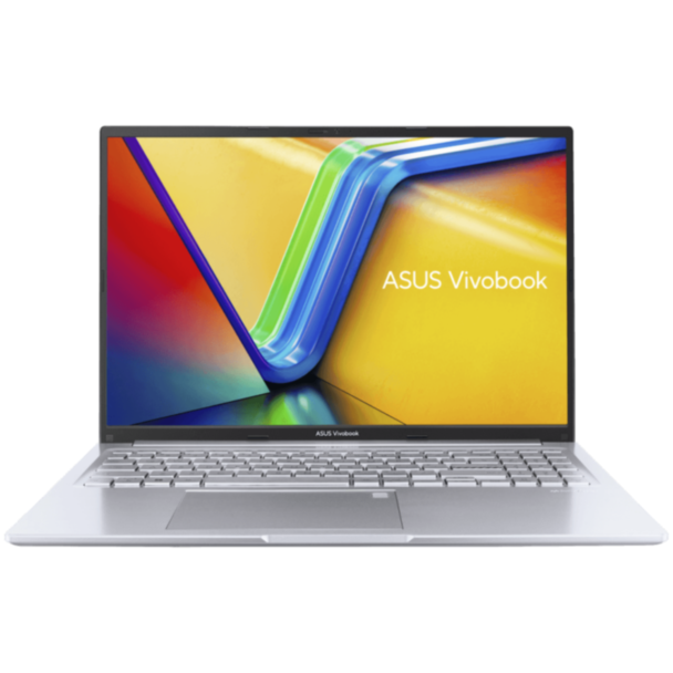 Ноутбук Asus VivoBook 15 X1502VA-BQ1283 (90NB10T2-M01TX0)