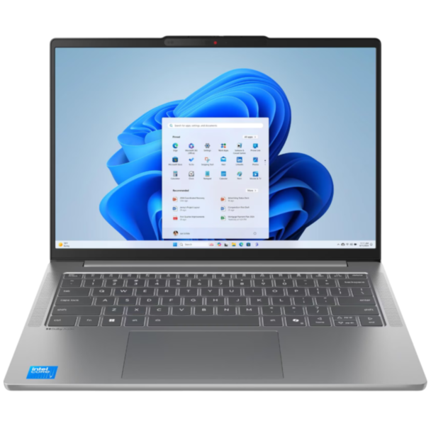 Notbuk Lenovo IdeaPad Slim 5 14IRH10R (83J0006PRK)