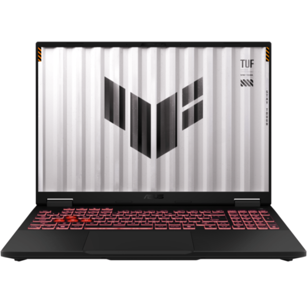 Ноутбук Asus TUF A16 FA608PM-RV062 (90NR0MC1-M00450)