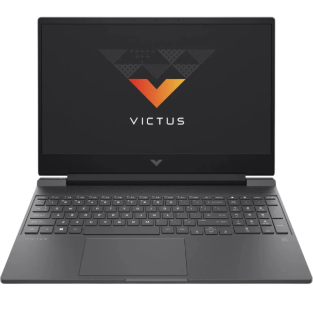 Ноутбук HP Victus 15-FA2094CI (BZ2X8EA)