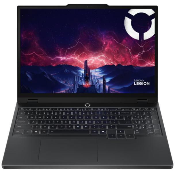Notbuk Lenovo Legion 5 15AHP10 (83M00056RK)