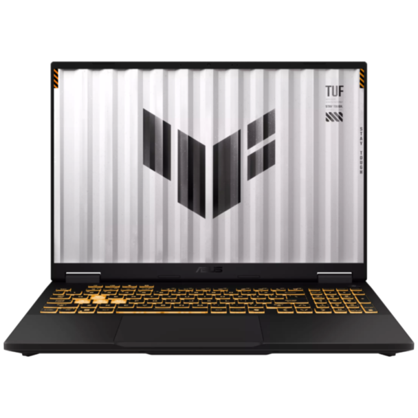 Notbuk Asus TUF F16 FX608JPR-RV019 (90NR0NG1-M00350)