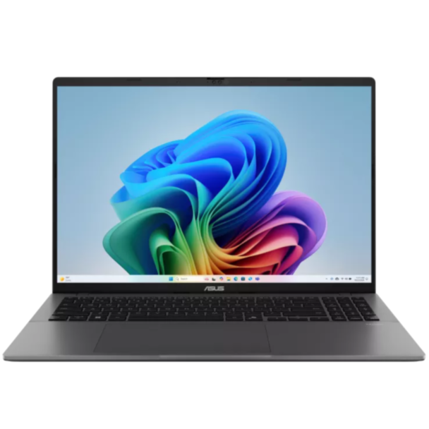 Notbuk Asus VivoBook 16 M3607HA-SH097 (90NB16F1-M006D0)