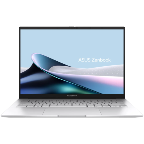 Ноутбук Asus ZenBook 14 UX3405CA-QL549 (90NB14W4-M00T90)