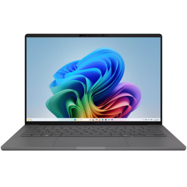 Notbuk Asus ZenBook A14 UX3407QA-QD428W (90NB1502-M00TB0)