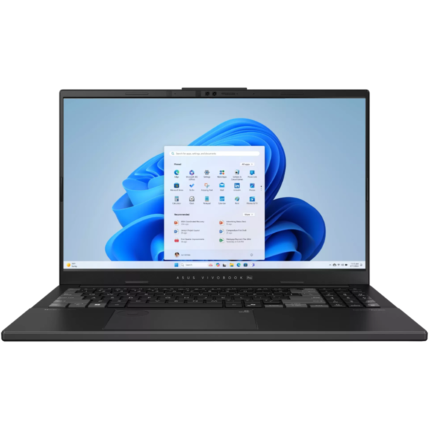 Notbuk Asus VivoBook Pro 15 N6506CU-MA053 (90NB15E3-M003F0)