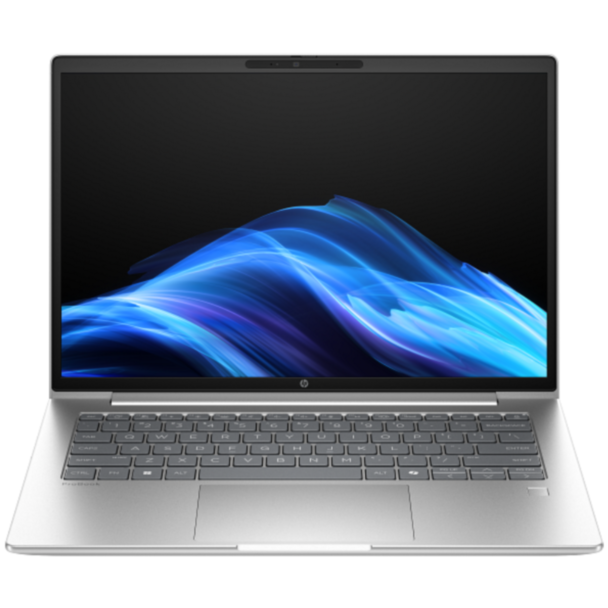 Ноутбук HP ProBook 4 G1I 14 (AD2M0ET)