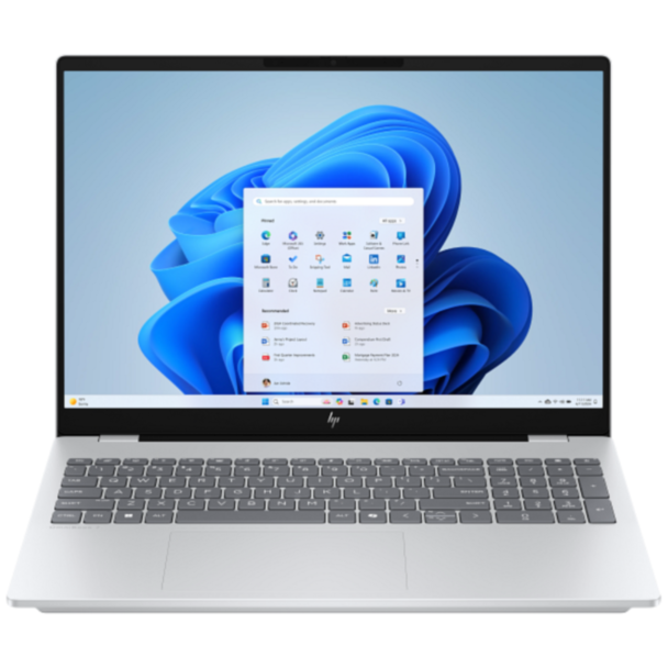 Notbuk HP OmniBook 7 16-AZ0006CI (C0EF4EA)