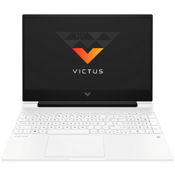 Notbuk HP Victus 16-R1060CI (A9MX4EA)