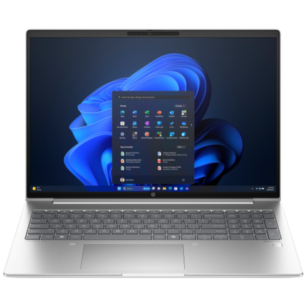 Notbuk HP ProBook 460 G11 (A23BGEA)