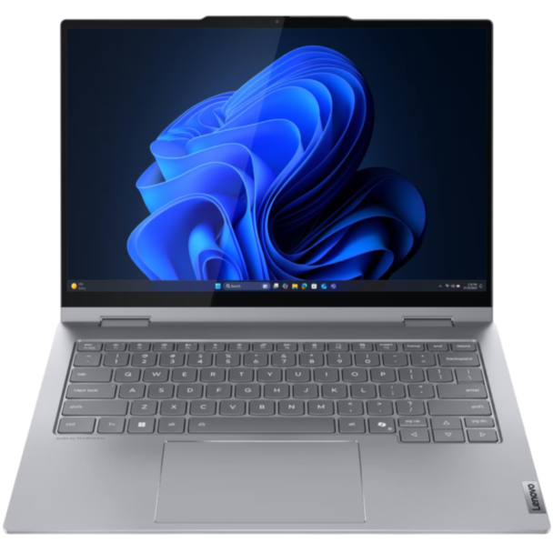 Notbuk Lenovo ThinkBook 14 2in1 G5 IAU (21SQ002QFW)