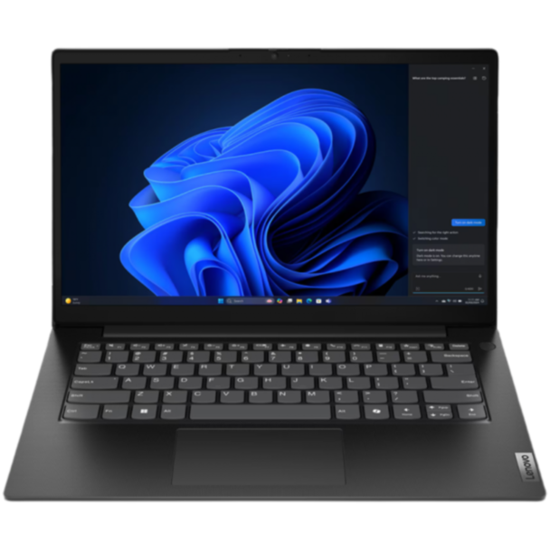 Notbuk Lenovo V14 G5 IRL (83GU0086FW)