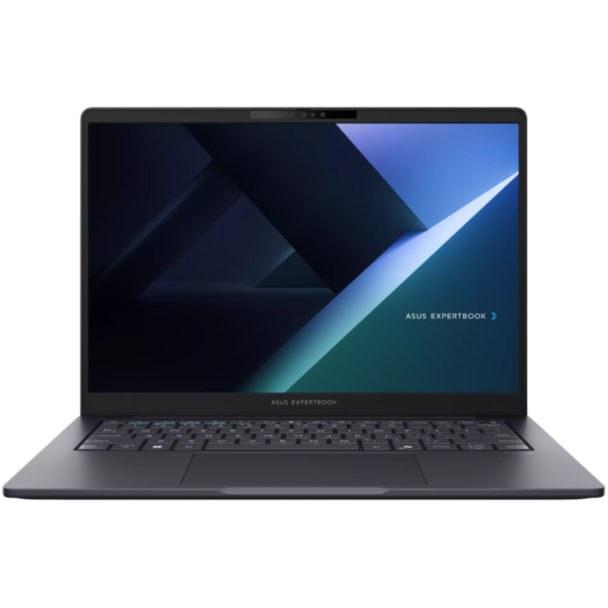 Ноутбук Asus ExpertBook B5 B5405CCA-LY0135 (90NX08I1-M004K0)