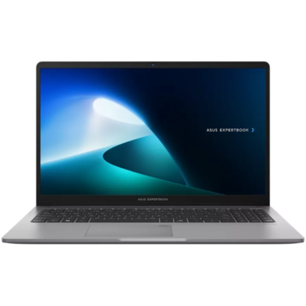 Notbuk Asus ExpertBook P1 P1503CVA-S72534 (90NX0881-M02WE0)
