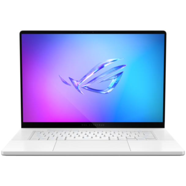 Ноутбук Asus ROG Zephyrus G16 GU605CP-QR040 (90NR0MM2-M001S0)