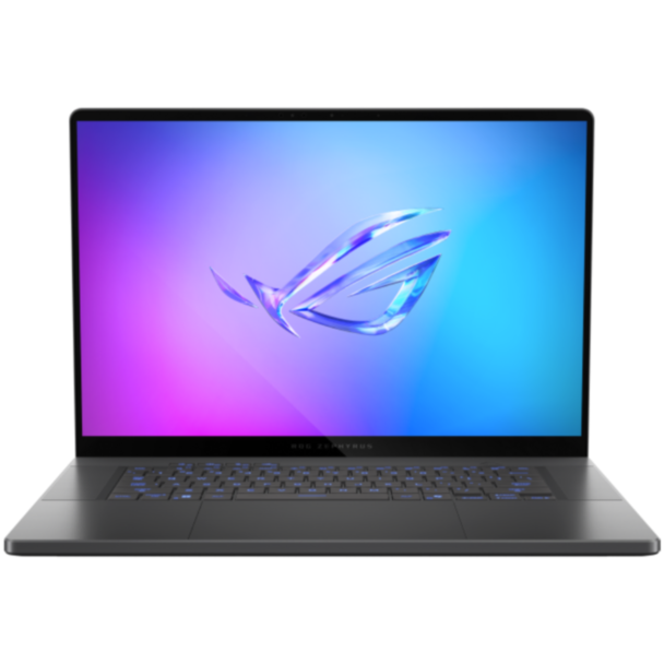 Ноутбук Asus ROG Zephyrus G16 GU605CR-QR224 (90NR0LZ5-M00CN0)