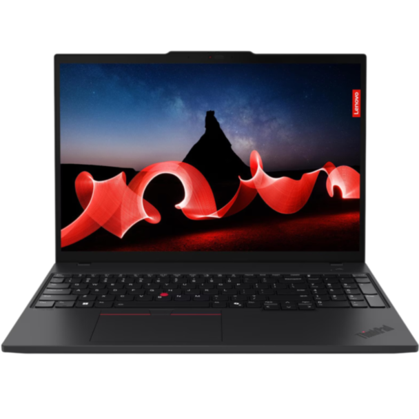 Notbuk Lenovo ThinkPad T16 Gen 3 (21MN00BLFW)