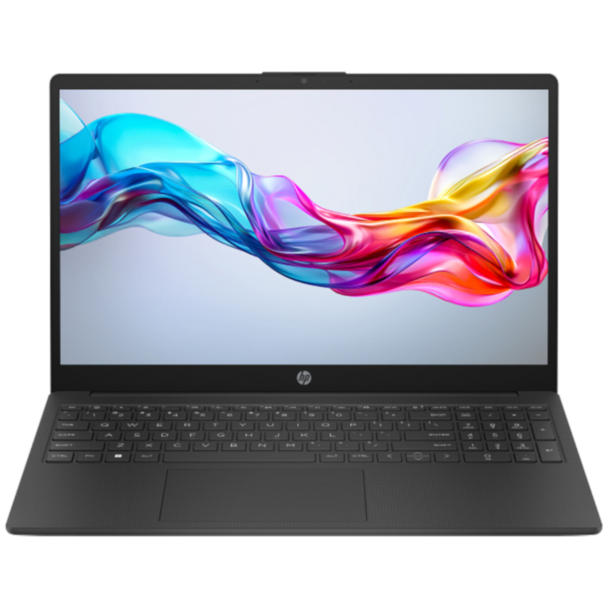 Ноутбук HP 15-FD1189CI (D15ZVEA)