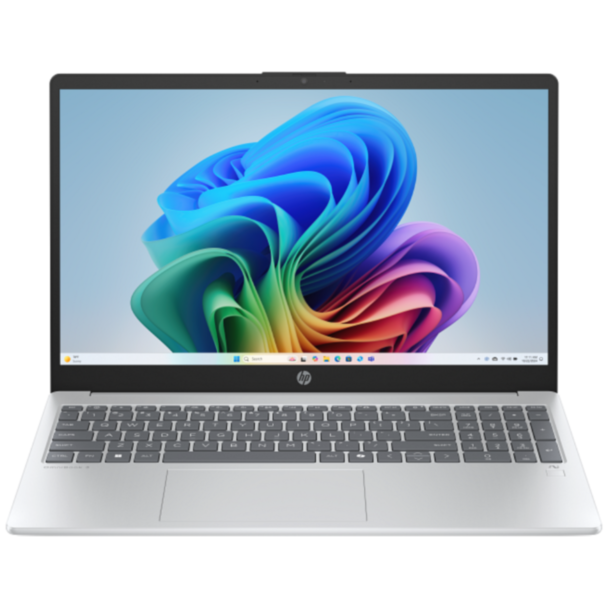 Notbuk HP OmniBook 3 AI 15-FN0000CI (D15ZYEA)
