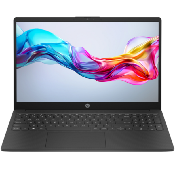 Ноутбук HP 15-FD1203CI (D15ZWEA)