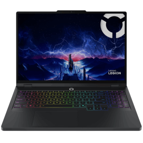 Notbuk Lenovo Legion Pro 5 16IRX10 (83NN001HRK)