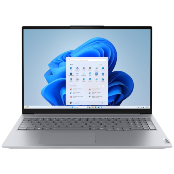 Notbuk Lenovo ThinkBook 16 G8 IAL (21SK00FCFW)