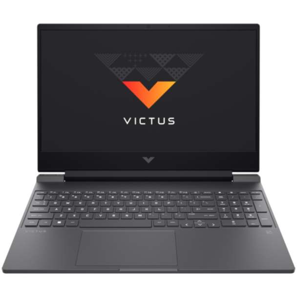 Notbuk HP Victus 15-FB3075CI (CW2U6EA)