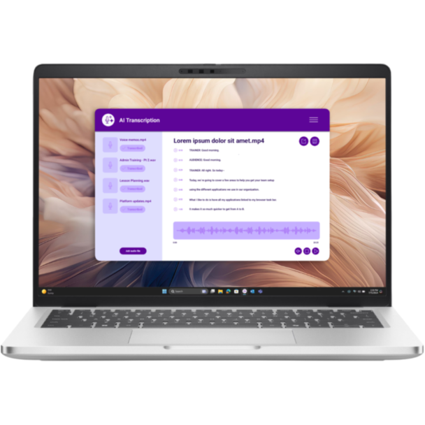 Notbuk Dell Pro 14 Plus 2in1 (210-BPDR_U5_16GB_512GB_AZ)