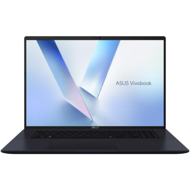 Ноутбук Asus VivoBook 18 M1807GA-S8007 / 90NB17Y1-M000K0