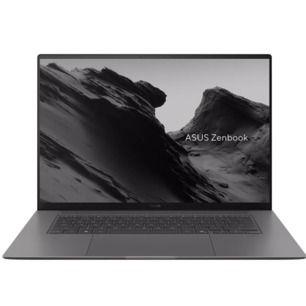 Notbuk Asus ZenBook S 16 UM5606GA-SS151W (90NB17H5-M006V0)