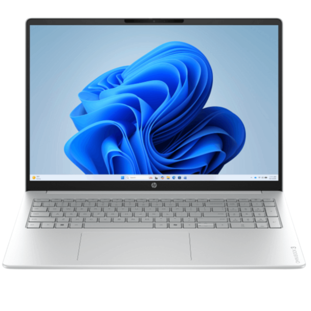 Ноутбук HP OmniBook 3 AI 16-BU0014CI (DM8D0EA)