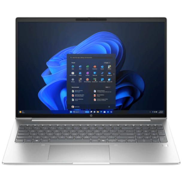 Notbuk HP ProBook 4 G1I 16 (D13H7AT)