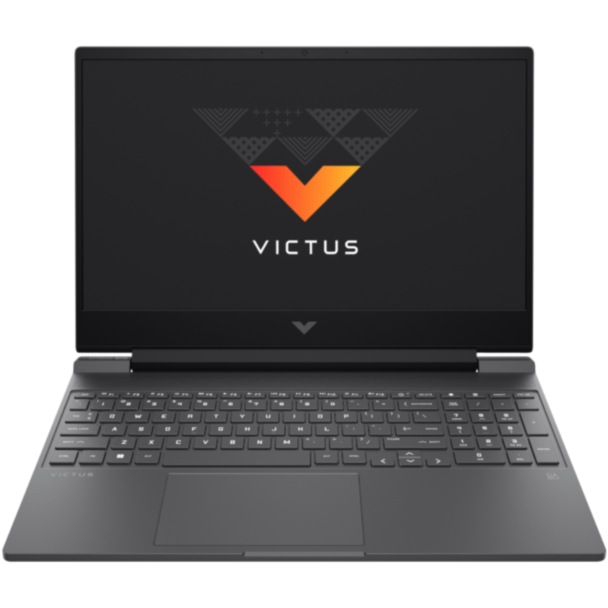 Notbuk HP Victus 15-FB3059CI (C0DR5EA)
