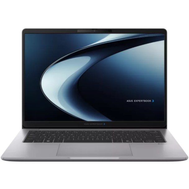 Notbuk Asus ExpertBook P3 G2 PM3406CHA-LY0059 (90NX09U2-M00240)
