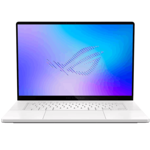 Ноутбук Asus ROG Zephyrus G16 GU606AR-TB054W (90NR0PC1-M00760)