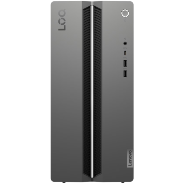 Sistem bloku Lenovo LOQ Tower 17IRR9 (90X0006WKZ)